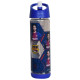 Sunce Παιδικό μπουκάλι νερού Barca Water Bottle 500ml Tritan Plastic BPA Free